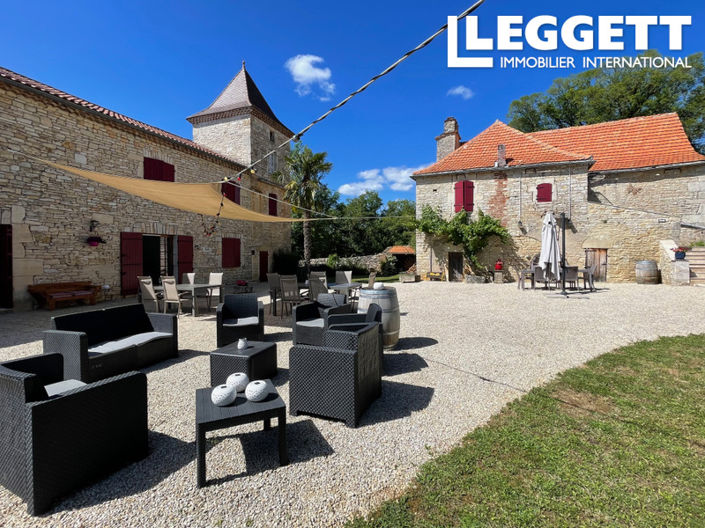 Image No.2-12 Bed House for sale