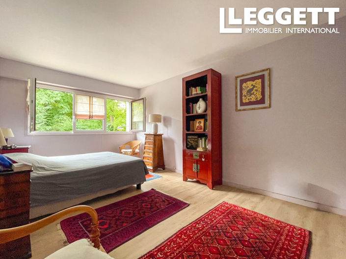 Image No.7-Appartement de 3 chambres à vendre à Marly-le-Roi
