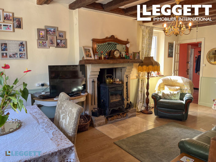 Image No.4-4 Bed House for sale