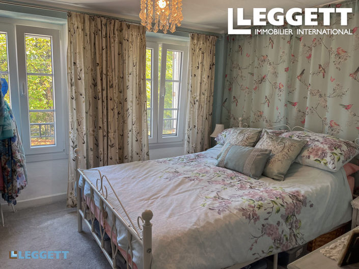 Image No.5-4 Bed House for sale