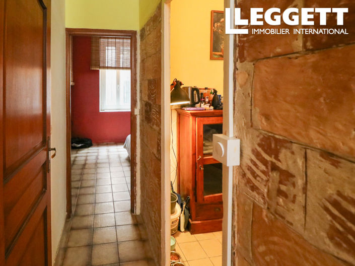 Image No.4-Appartement de 1 chambre à vendre à Nîmes