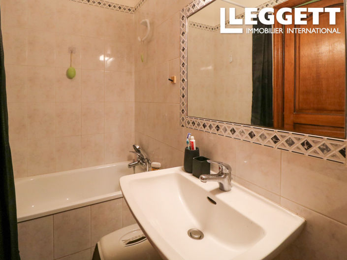 Image No.7-Appartement de 1 chambre à vendre à Nîmes