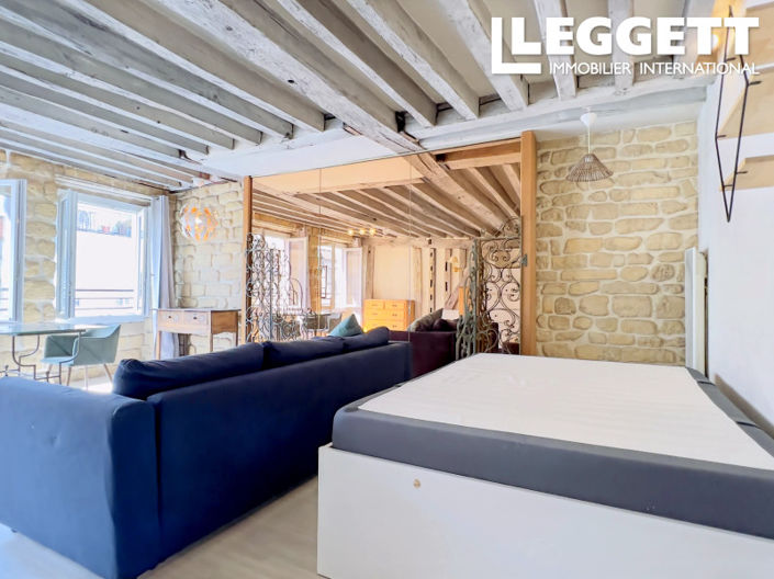Image No.8-1 Bed Apartment for sale