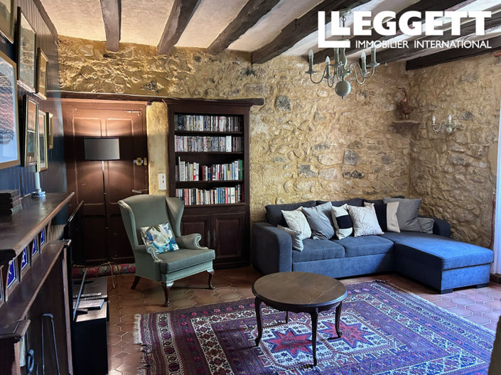 Image No.2-3 Bed House for sale