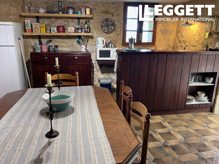 Image No.4-3 Bed House for sale