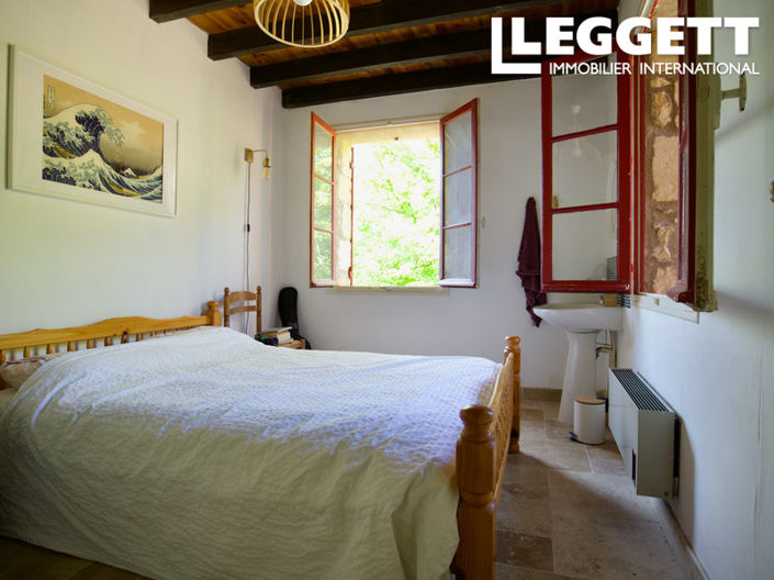 Image No.9-3 Bed House for sale
