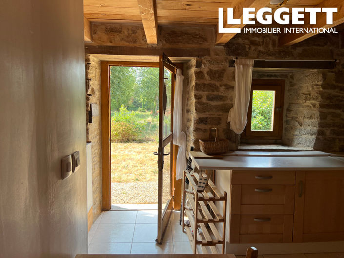 Image No.4-2 Bed House for sale