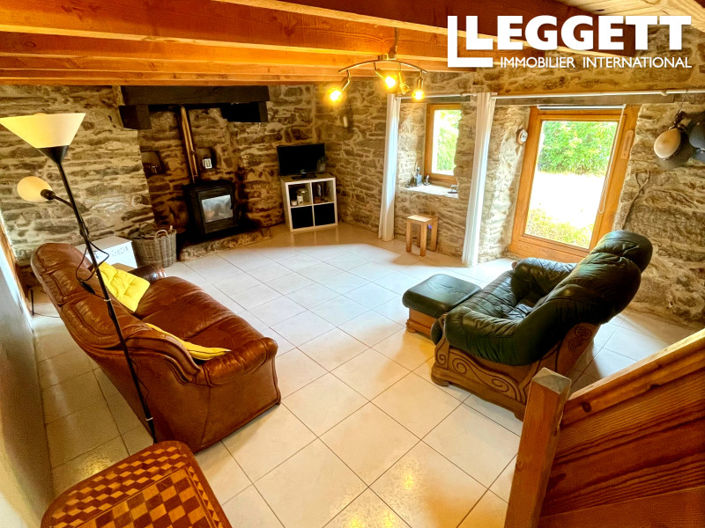 Image No.5-2 Bed House for sale