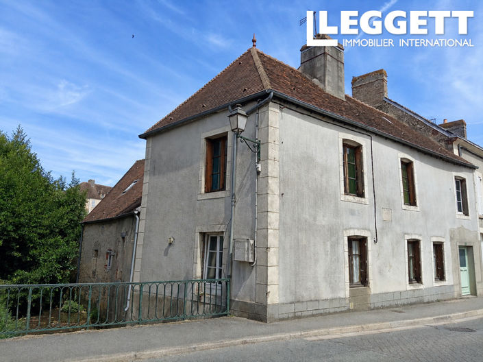 Image No.10-Maison de 5 chambres à vendre à Essay