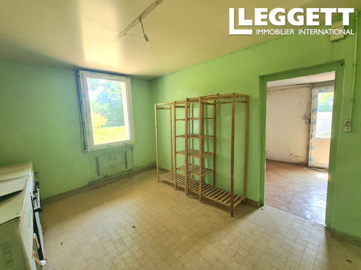 Image No.4-House for sale