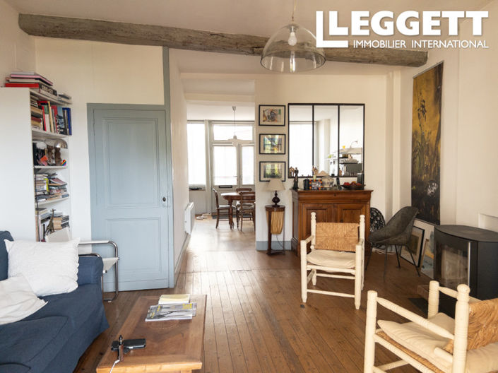 Image No.6-2 Bed House for sale
