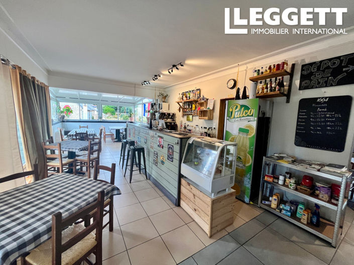 Image No.3-4 Bed Commercial for sale