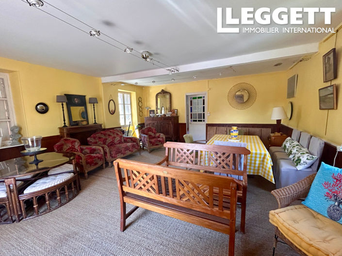 Image No.3-4 Bed House for sale
