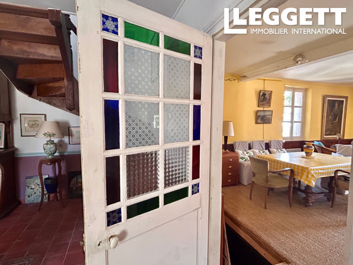 Image No.4-4 Bed House for sale