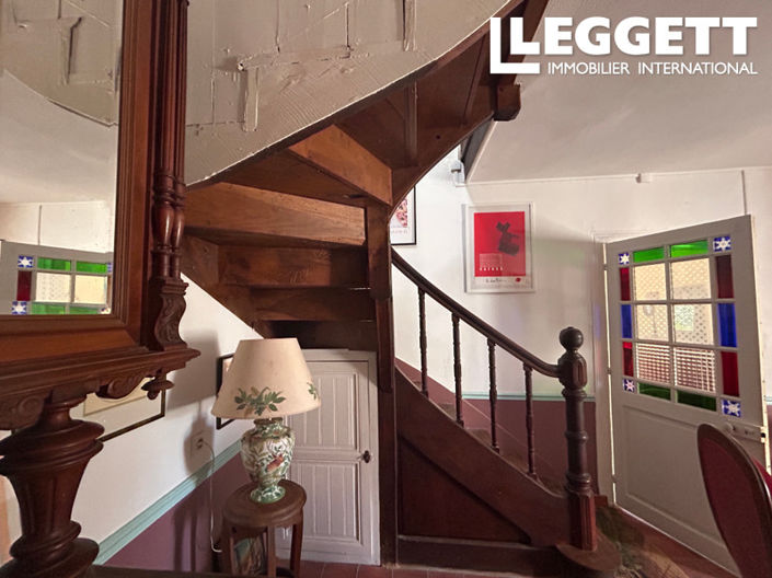 Image No.6-4 Bed House for sale