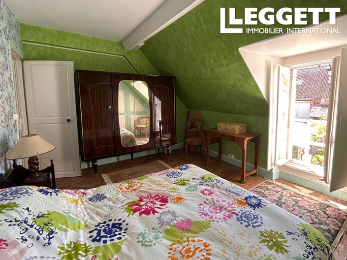 Image No.9-4 Bed House for sale