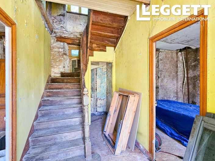 Image No.4-4 Bed House for sale