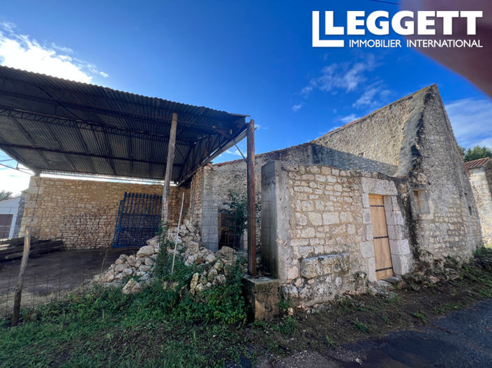 Image No.10-1 Bed House for sale
