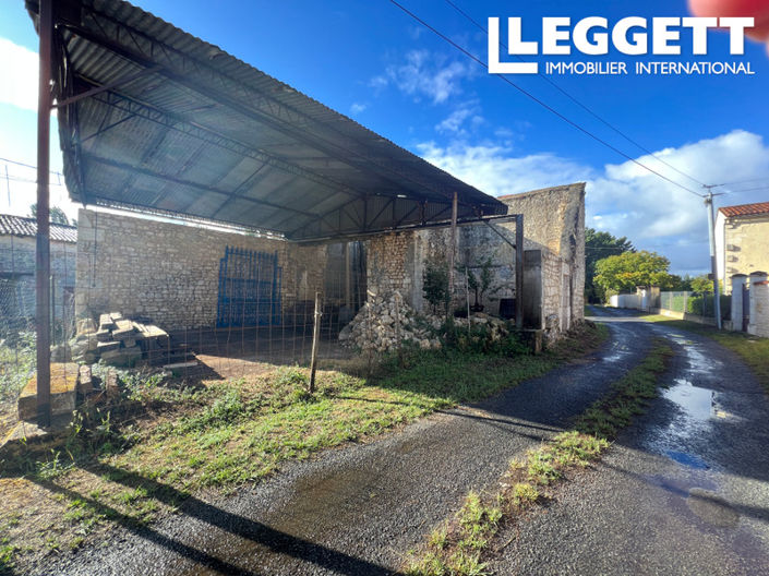 Image No.8-1 Bed House for sale