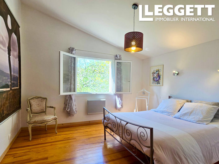 Image No.7-5 Bed House for sale