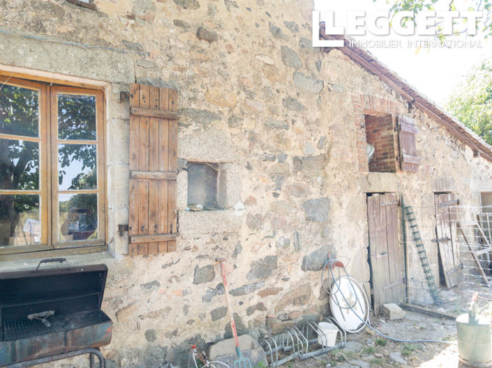 Image No.5-4 Bed House for sale