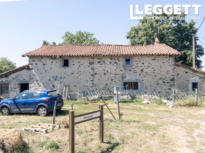 Image No.6-4 Bed House for sale