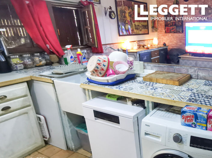 Image No.7-4 Bed House for sale