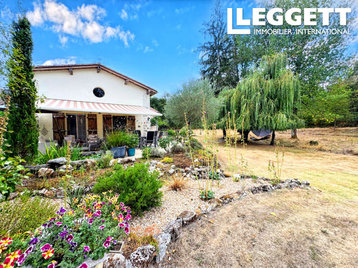 Image No.2-6 Bed House for sale
