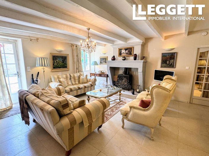 Image No.6-6 Bed House for sale