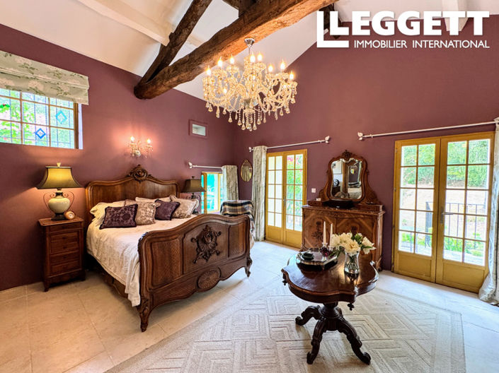 Image No.7-6 Bed House for sale