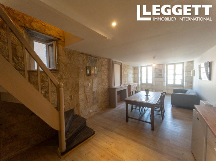 Image No.5-2 Bed House for sale