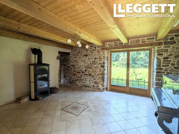 Image No.4-3 Bed House for sale