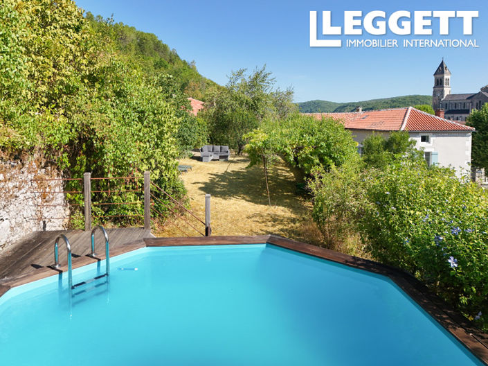 Image No.4-7 Bed House for sale