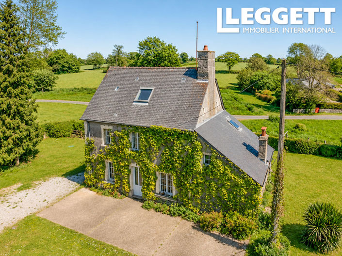 Image No.4-4 Bed House for sale