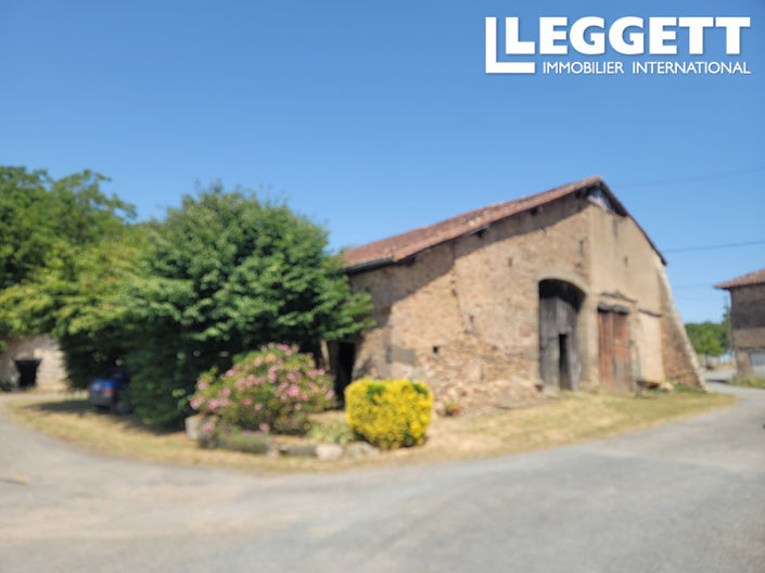 Image No.9-3 Bed House for sale