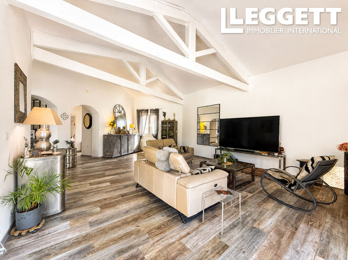 Image No.5-4 Bed House for sale