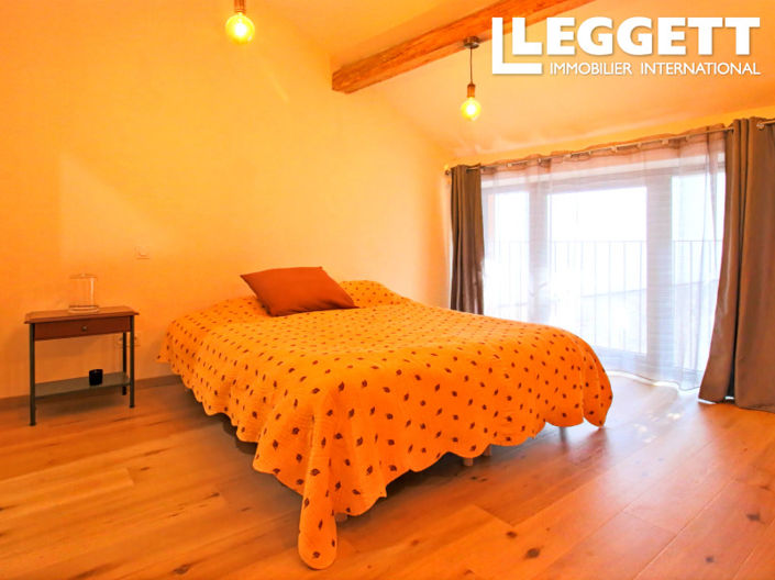 Image No.9-Appartement de 2 chambres à vendre à Apt
