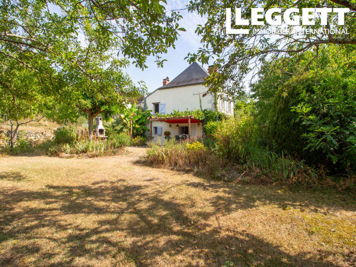 Image No.2-2 Bed House for sale
