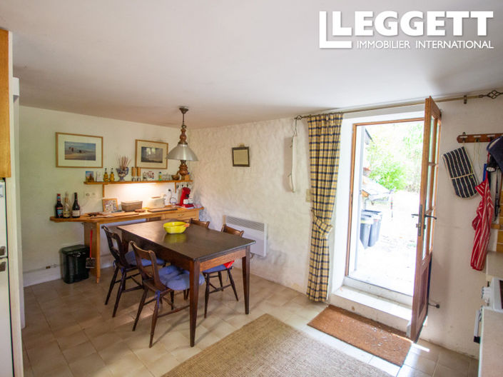 Image No.3-2 Bed House for sale
