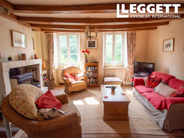 Image No.6-2 Bed House for sale