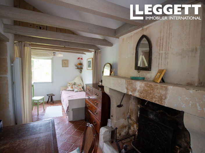Image No.8-2 Bed House for sale