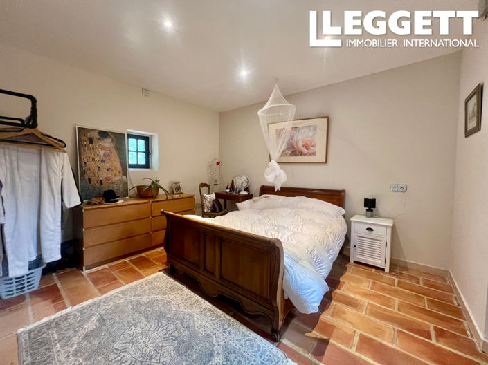 Image No.6-4 Bed House for sale