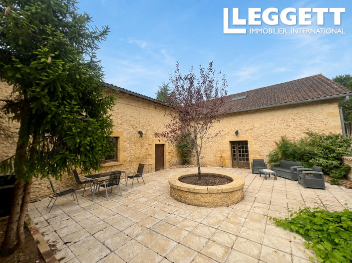 Image No.9-4 Bed House for sale