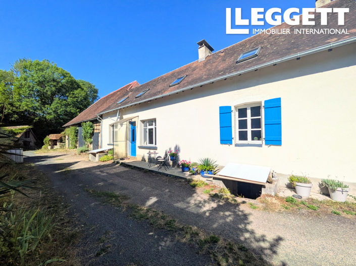 Image No.10-6 Bed House for sale