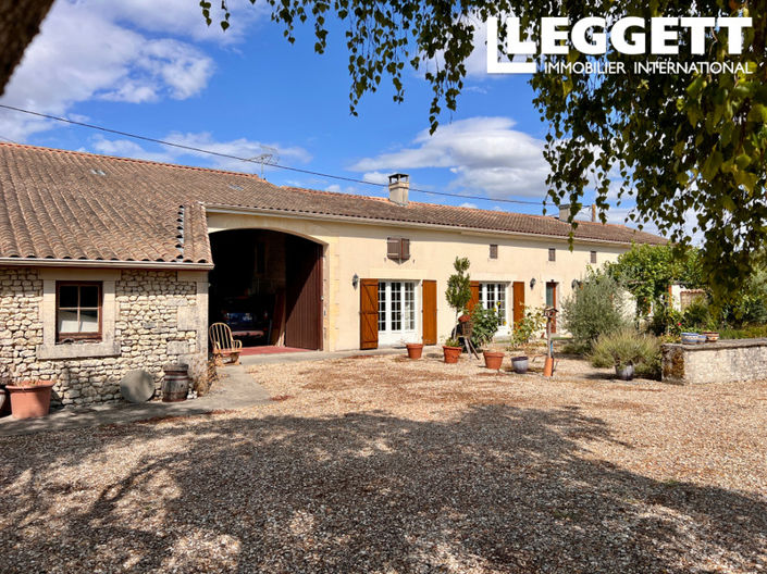 Image No.2-3 Bed House for sale