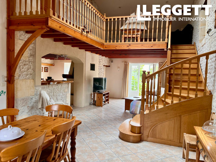 Image No.3-3 Bed House for sale