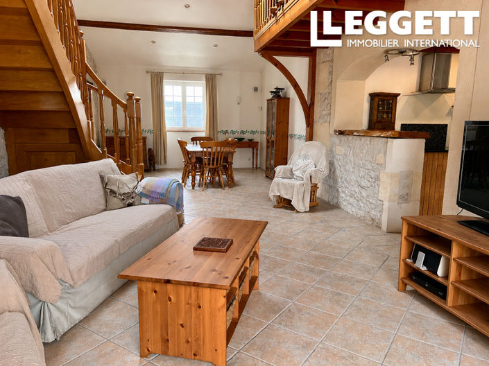 Image No.4-3 Bed House for sale
