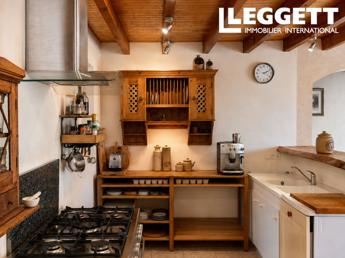Image No.5-3 Bed House for sale