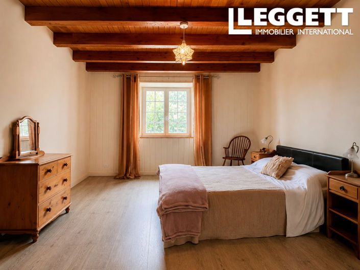 Image No.8-3 Bed House for sale