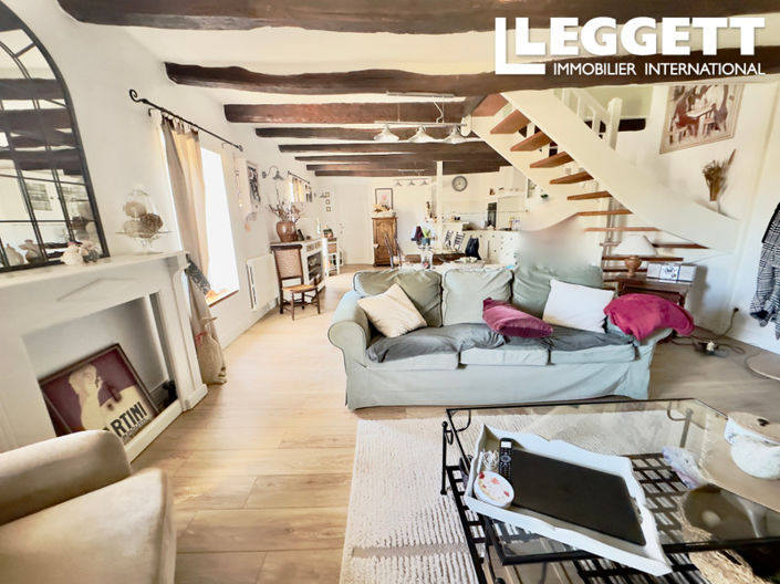 Image No.6-3 Bed House for sale